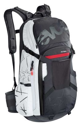 Evoc fr tour shop