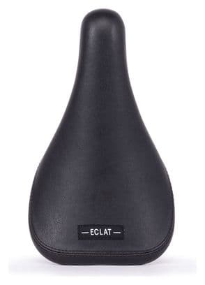 Eclat Unify Selle Combo noir