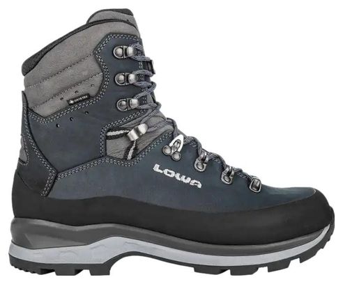 Lowa Tibet Evo Gtx Wandelschoenen Blauw