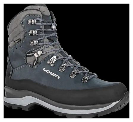 Lowa Tibet Evo Gtx Wandelschoenen Blauw