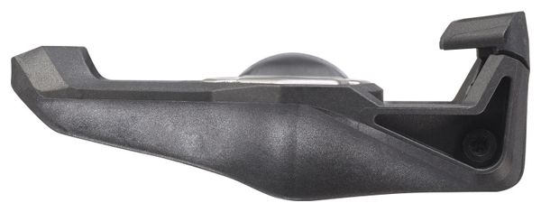 Paire de Pédales Automatiques Look Keo Blade 53mm Gen. 4 Noir