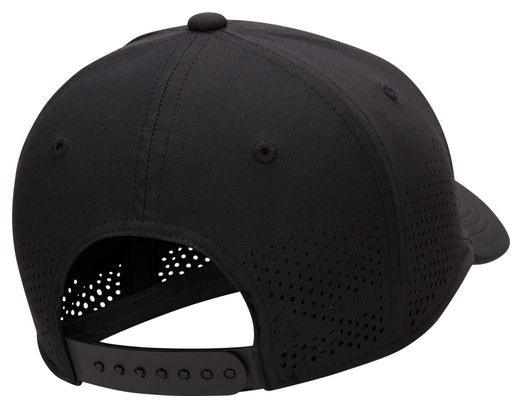 Casquette Nike Dri-Fit ADV Club Noir Unisexe