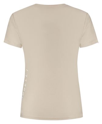 T-Shirt Manches Courtes Femme Rogelli Essential