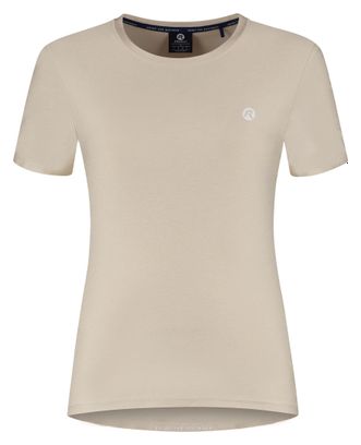 T-Shirt Manches Courtes Femme Rogelli Essential