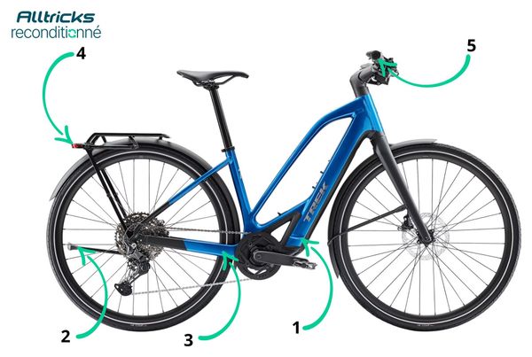 all giant bicycle models Giant Bike Reviews