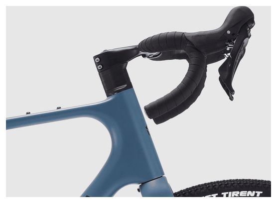 Velo de Gravel Grus 4.2