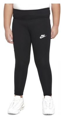 Nike Sportswear Favorites Long Tights Black Girl