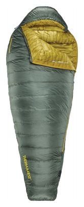 Thermarest Questar Sleeping Bag -6C Grey