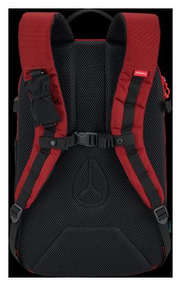 Mochila NIXON Gamma 22L - Matisse