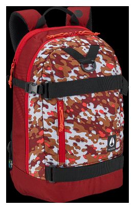 NIXON Gamma 22L Backpack - Matisse