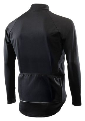 Veste Sixs Twister