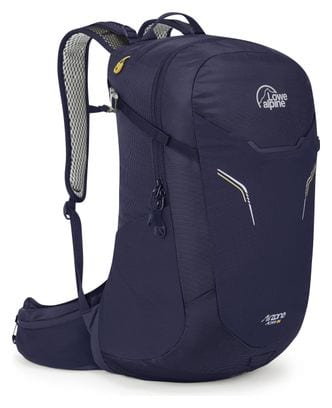 Lowe Alpine Airzone Active 26 Blue Unisex Hiking Backpack