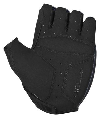 Mavic Ksyrium Gloves Black