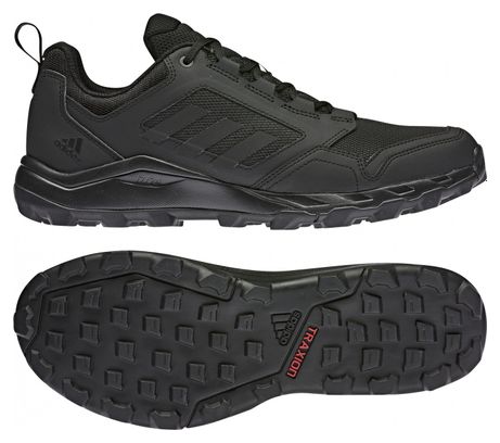 Chaussures de trail adidas Tracerocker 2.0 Trail Running