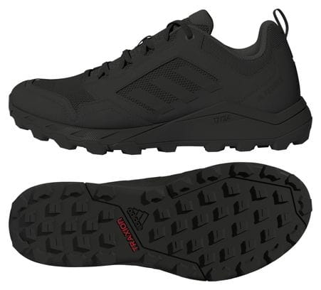 Chaussures de trail adidas Tracerocker 2.0 Trail Running
