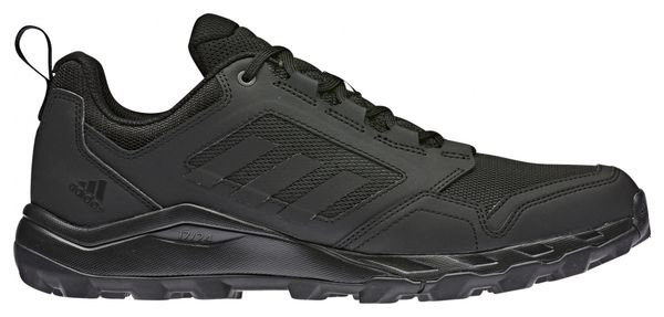 Chaussures de trail adidas Tracerocker 2.0 Trail Running