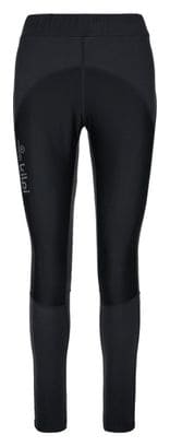 Legging running femme Kilpi KARANG-W