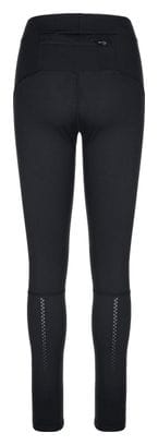 Legging running femme Kilpi KARANG-W