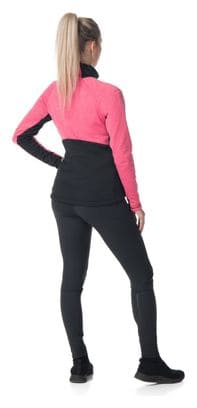 Legging running femme Kilpi KARANG-W