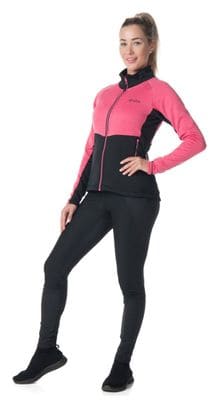 Legging running femme Kilpi KARANG-W