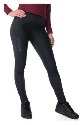 Legging running femme Kilpi KARANG-W