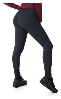 Legging running femme Kilpi KARANG-W