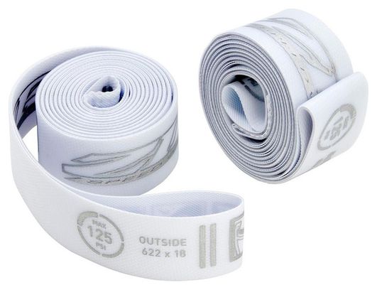 Zipp rim tape shop