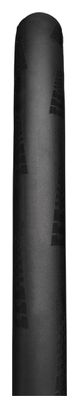 Pneumatico stradale American Classic Timekeeper 700 mm Tubeless Ready Foldable Stage 3S Armor Rubberforce S Tan Sidewall