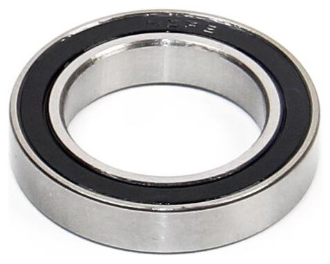 Cuscinetto Hope Inox Standard S17287 (l'unità) 17x28x7 mm