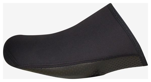 Castelli Toe Thingy 3 Black Toe Covers