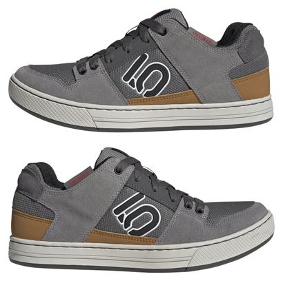 Five Ten Freerider MTB Shoes Grey
