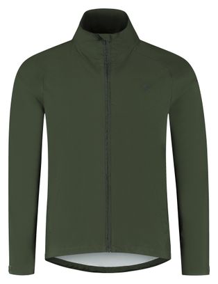 Veste Running Homme Respirante et Légère Course à Pied Essential