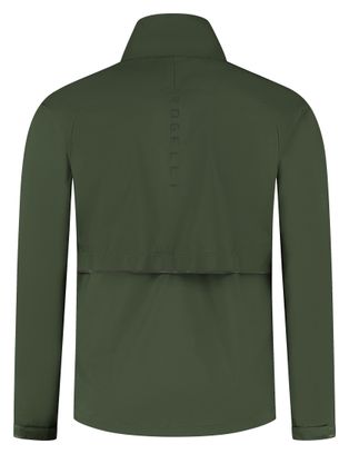 Veste Running Homme Respirante et Légère Course à Pied Essential