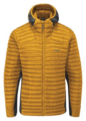 Rab Cirrus Flex 2.0 Jacket Orange