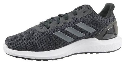 Adidas running cosmic 2 shop