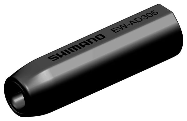 Adaptador de conversión Shimano SD300 a SD50 EW-AD305