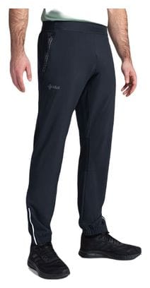 Pantalon de course pour homme Kilpi HEYES-M