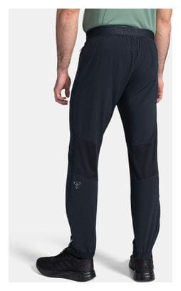 Pantalon de course pour homme Kilpi HEYES-M