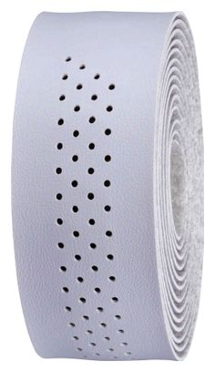 BBB SpeedRibbon White Hanger Tape