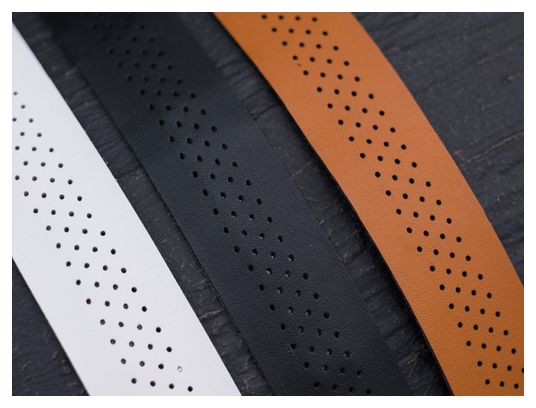 BBB SpeedRibbon White Hanger Tape