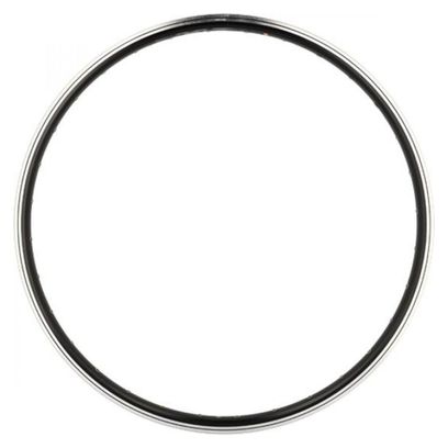 Jante vtt 26 mach1 kargo noir 32t. double paroi pour disque