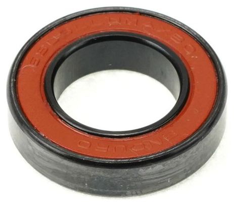 Cuscinetti per sospensioni Cuscinetti Enduro 6903 LLU MAX BO (ABEC 3 MAX) 17 x 30 x 7mm