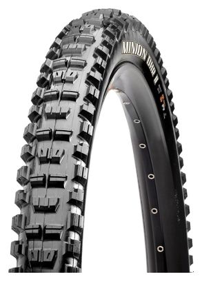 Maxxis Minion DHR II 29'' Wide Trail Tubeless Ready Soft EXO+ 3C MaxxGrip per mountain bike