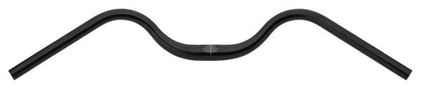 Surly Terminal Bar black 735mm