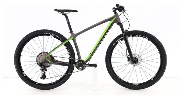 Produit reconditionné · Niner Air 9 Carbone / Vélo VTT / Niner | Bon état