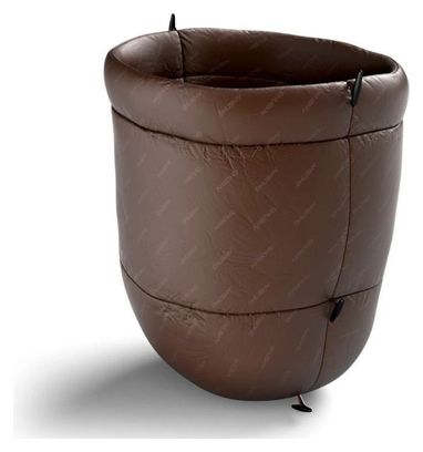 Sac de couchage HUSKY ENJOY-25