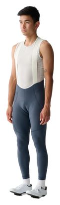 Maap Team Evo Cargo Bib Tight Azul