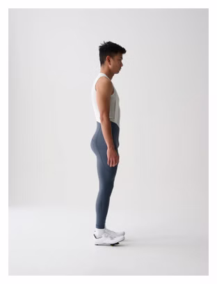 Maap Team Evo Cargo Bib Tight Blauw