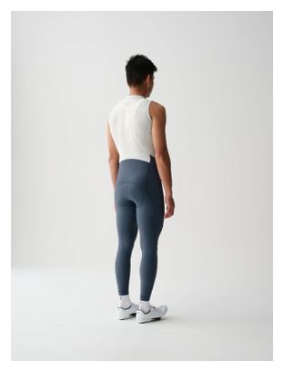 Maap Team Evo Cargo Bib Tight Blauw