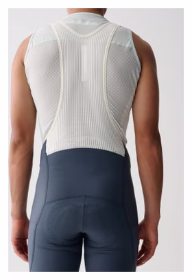 Maap Team Evo Cargo Bib Tight Blauw